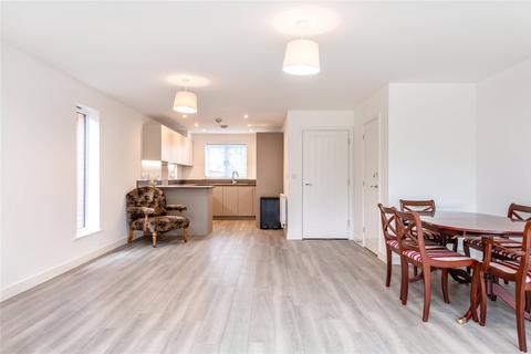 undefined, Bonham Way, Northfleet, Gravesend, Kent, DA11