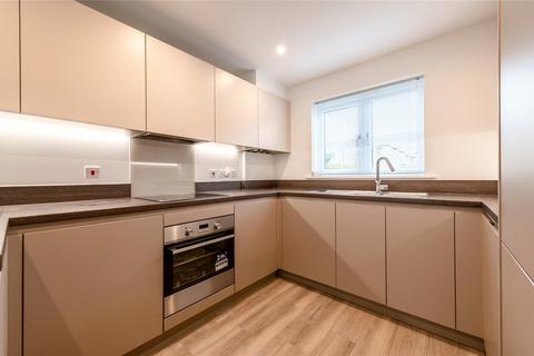 undefined, Bonham Way, Northfleet, Gravesend, Kent, DA11