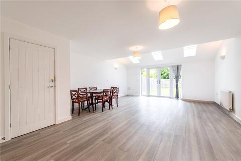 undefined, Bonham Way, Northfleet, Gravesend, Kent, DA11