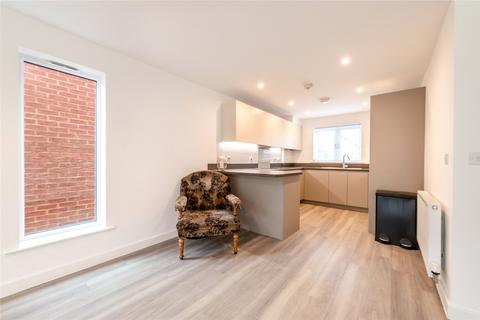 undefined, Bonham Way, Northfleet, Gravesend, Kent, DA11