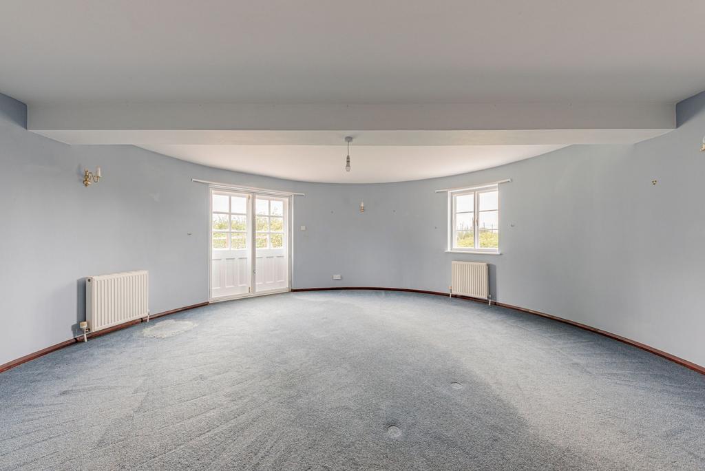 Dining Room (1)