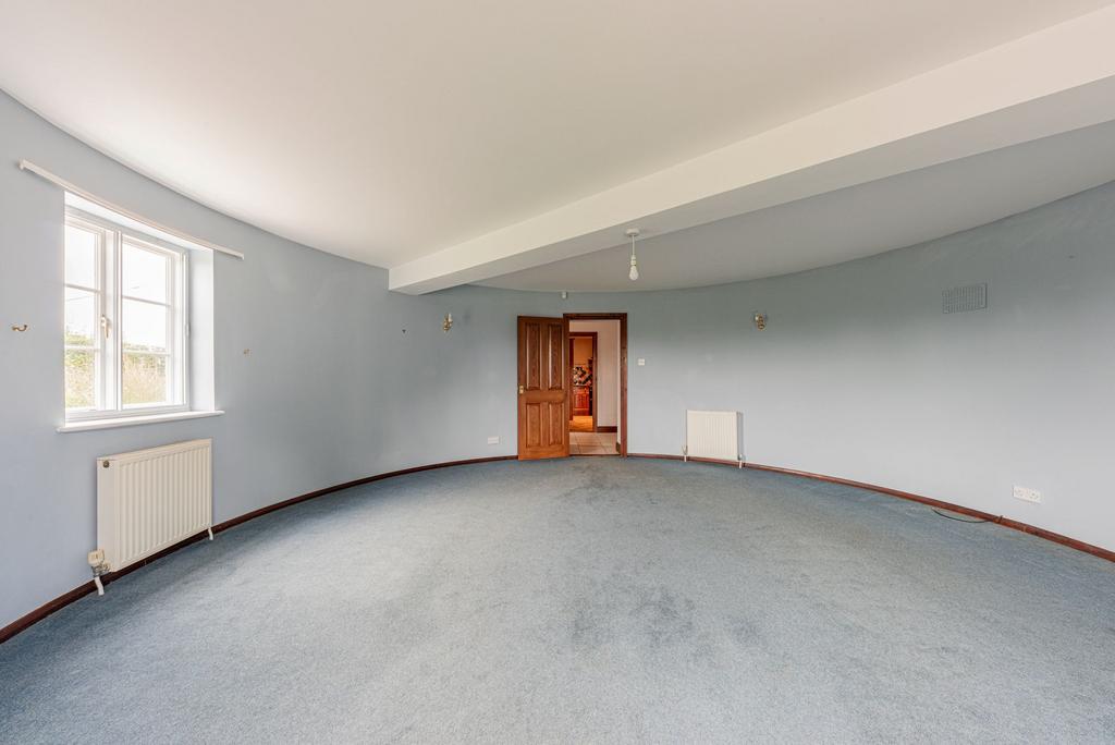 Dining Room (1)