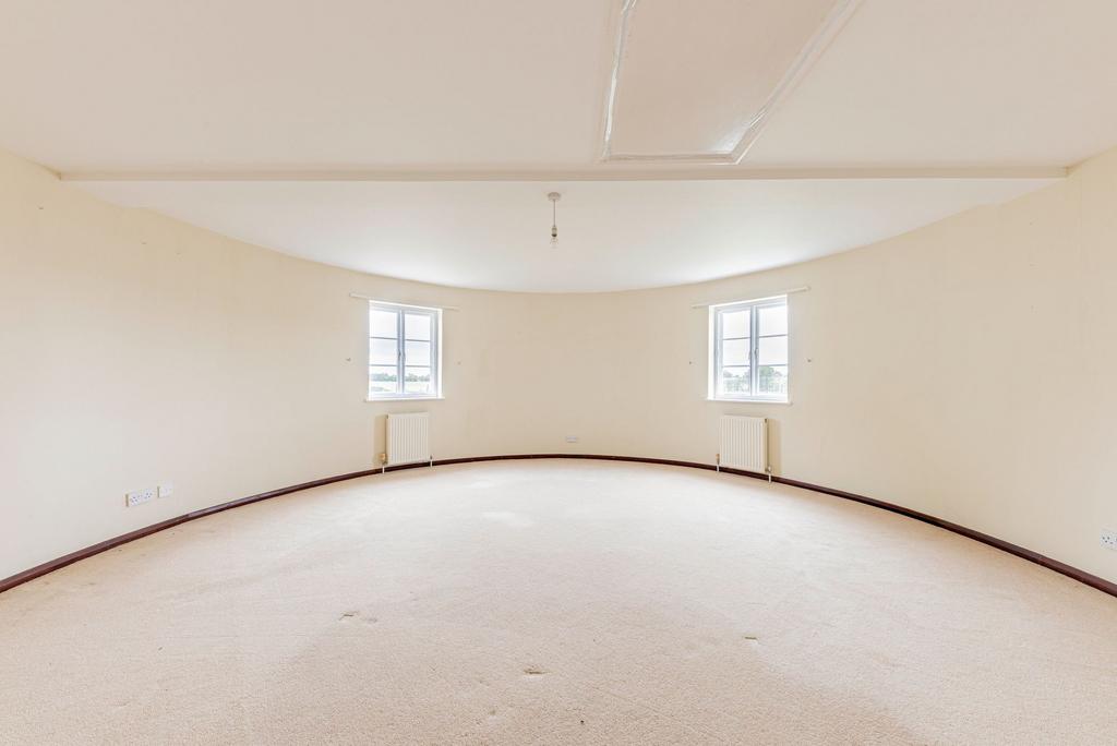 Bedroom One (1)