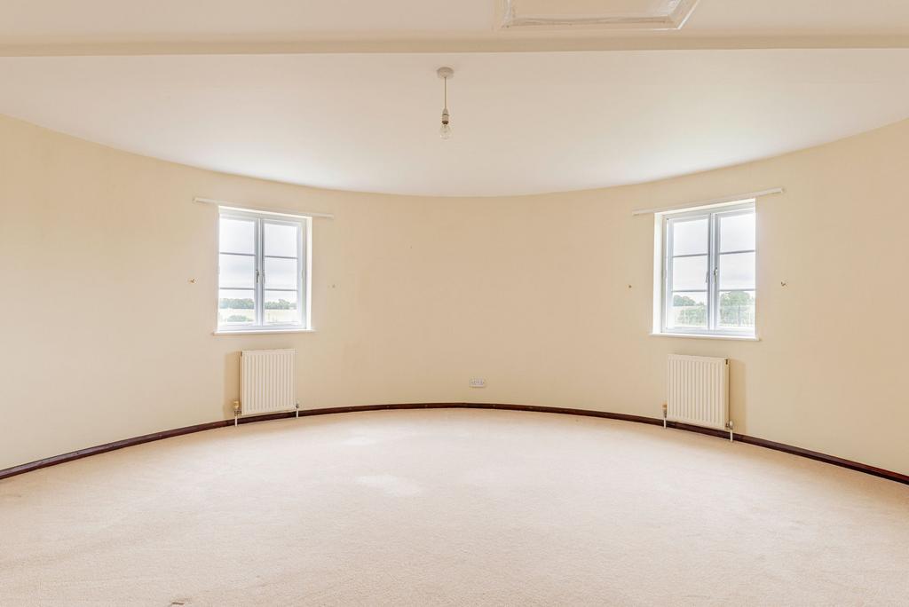 Bedroom One (2)