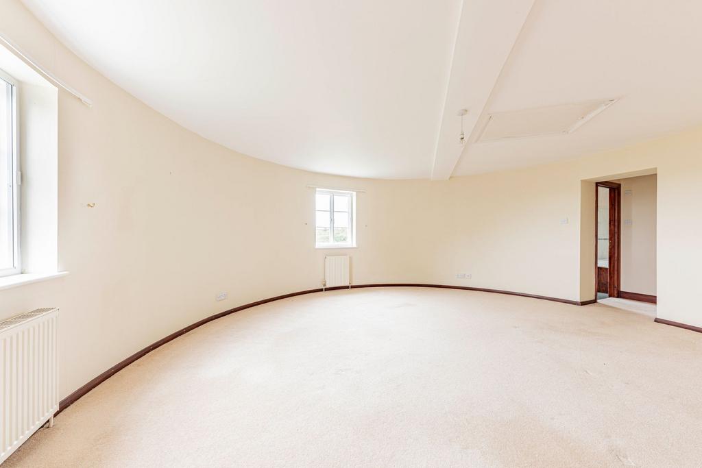 Bedroom One (3)
