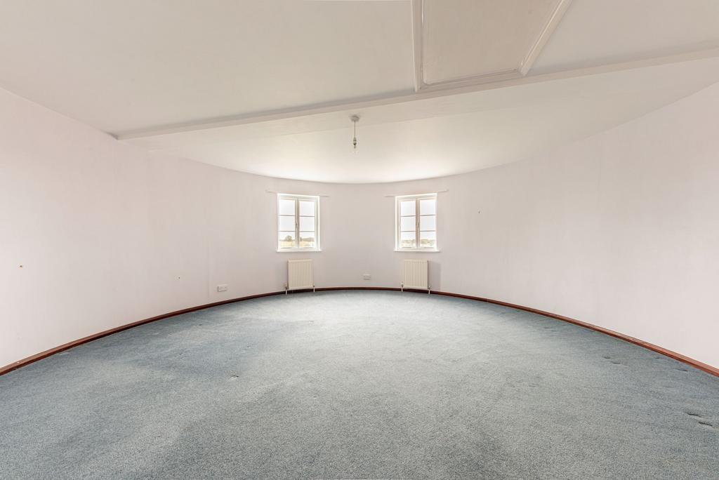 Bedroom Two (2)
