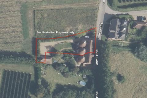 5 bedroom semi-detached house for sale, Bull Lane, Boughton-Under-Blean, ME13