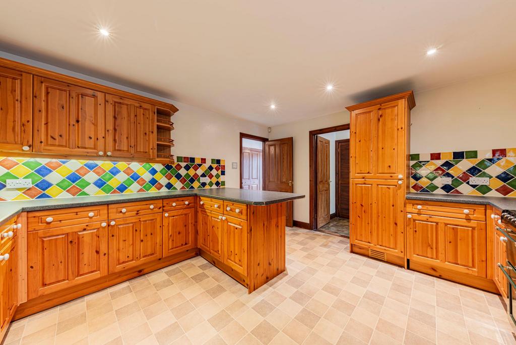 Kitchen (4)