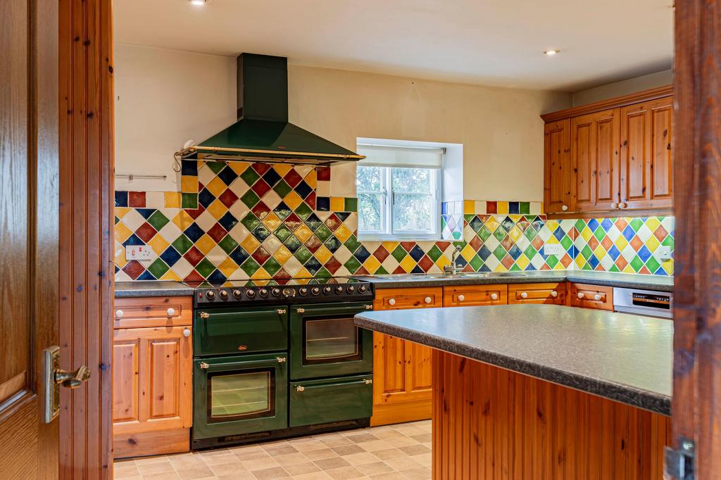 Kitchen (1)
