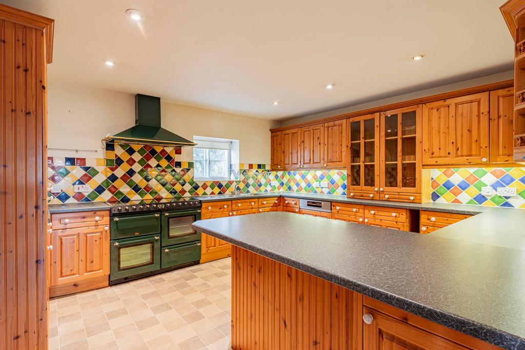 Kitchen (1)