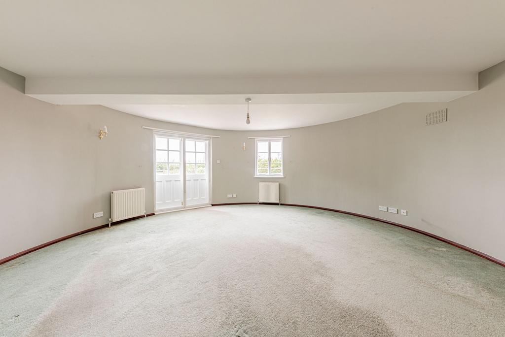 Living Room (1)