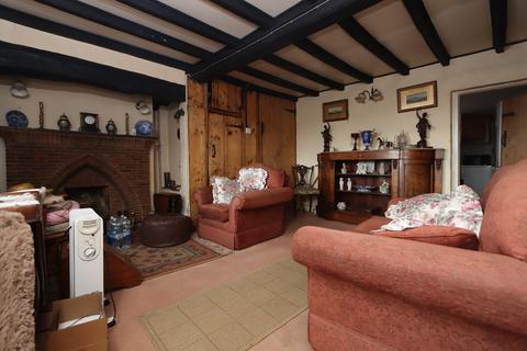 undefined, Holy Cross Green, Clent, Stourbridge, DY9