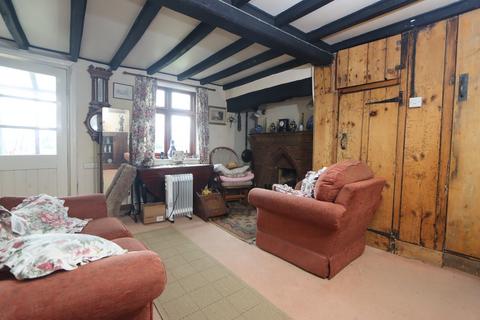 undefined, Holy Cross Green, Clent, Stourbridge, DY9