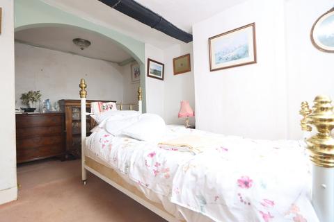 undefined, Holy Cross Green, Clent, Stourbridge, DY9