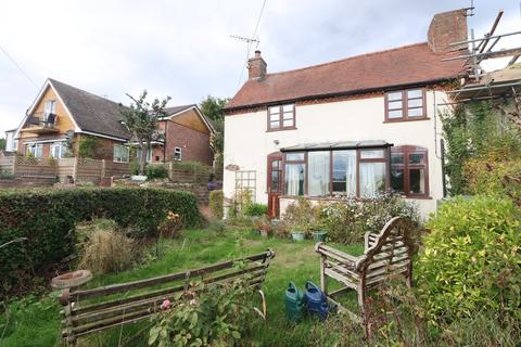 undefined, Holy Cross Green, Clent, Stourbridge, DY9