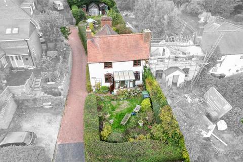 undefined, Holy Cross Green, Clent, Stourbridge, DY9