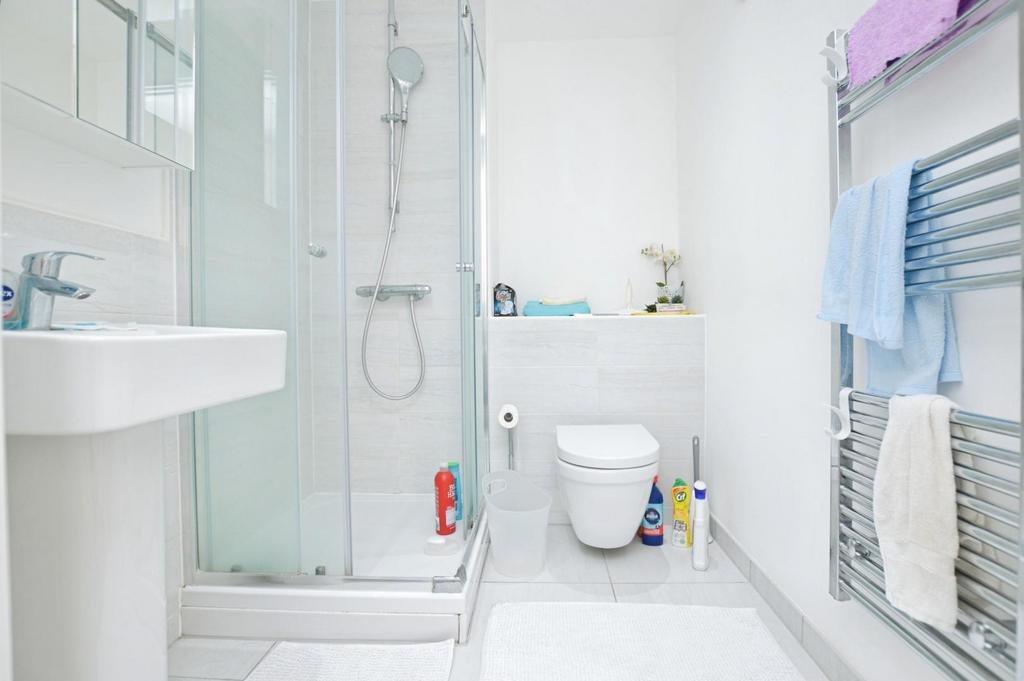 1d89de0b-DSC 0442.JPG