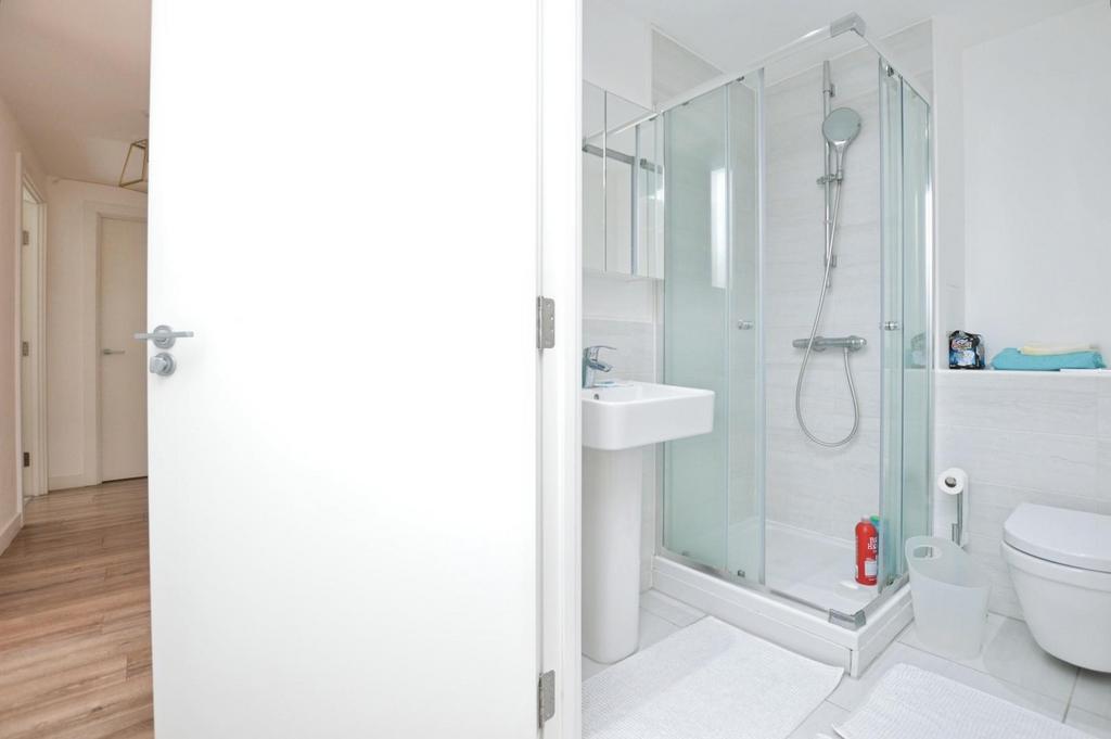 Cc4a83ff-DSC 0441.JPG