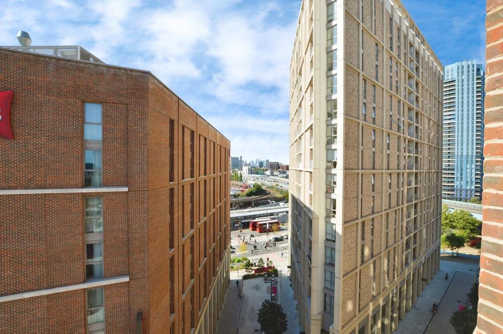 Dc1e3751-DSC 0421.JPG