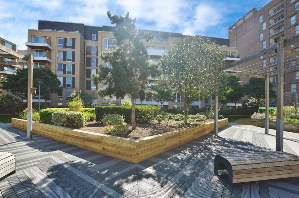 F85063a4-DSC 0458.JPG