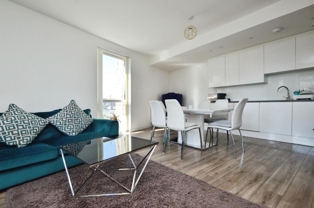 11df3db4-DSC 0406.JPG