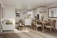 Plot 2, The Harcourt at Manningtree Park, Manningtree Park CO11 photo 2