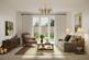 Plot 2, The Harcourt at Manningtree Park, Manningtree Park CO11 photo 3