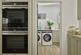 Plot 2, The Harcourt at Manningtree Park, Manningtree Park CO11 photo 5