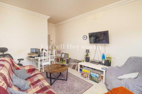 2 bedroom flat for sale, Scotforth Road, Lancaster LA1