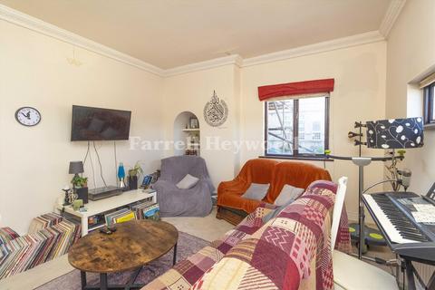 2 bedroom flat for sale, Scotforth Road, Lancaster LA1