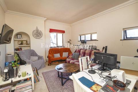 2 bedroom flat for sale, Scotforth Road, Lancaster LA1