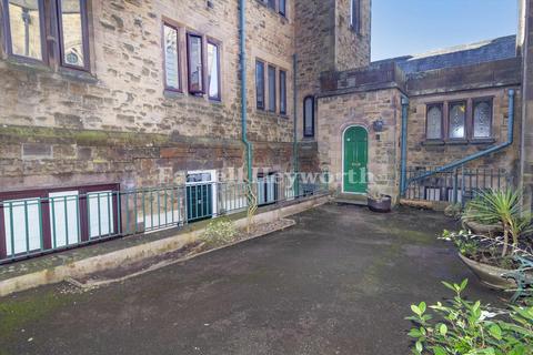 2 bedroom flat for sale, Scotforth Road, Lancaster LA1