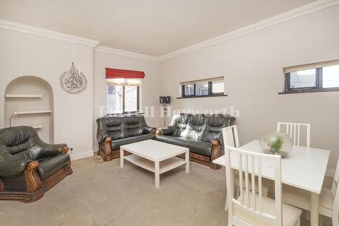 2 bedroom flat for sale, Scotforth Road, Lancaster LA1