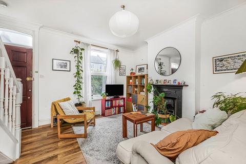 undefined, Merritt Road, London SE4