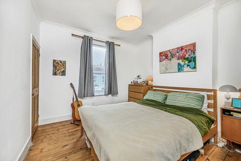 undefined, Merritt Road, London SE4