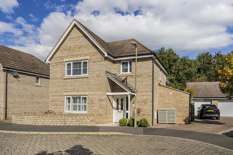undefined, Woodland Close, Launton, OX26
