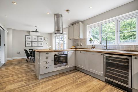 undefined, Woodland Close, Launton, OX26
