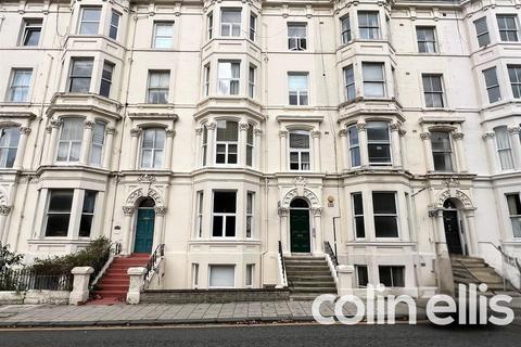 undefined, Albion Road, Scarborough