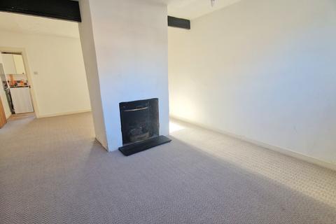 undefined, Clayhall Road, Gosport PO12