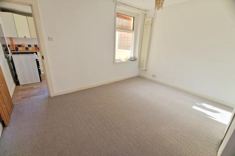 undefined, Clayhall Road, Gosport PO12
