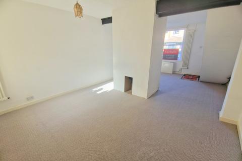 undefined, Clayhall Road, Gosport PO12