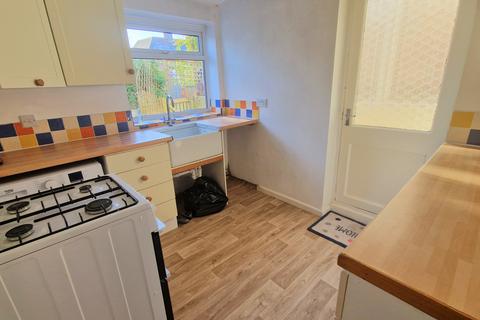 undefined, Clayhall Road, Gosport PO12