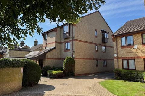 undefined, High Street, Arlesey, SG15