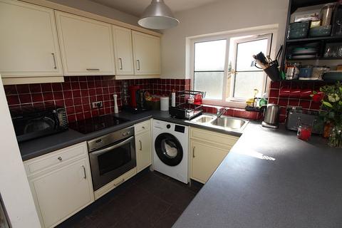 undefined, High Street, Arlesey, SG15
