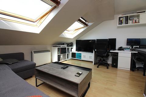 undefined, High Street, Arlesey, SG15