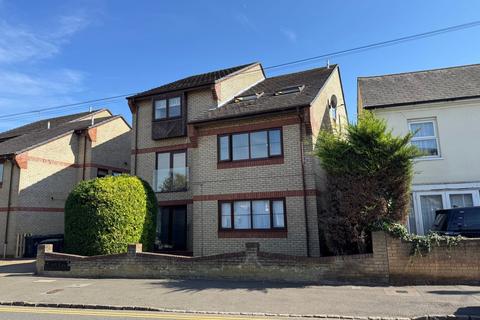 undefined, High Street, Arlesey, SG15