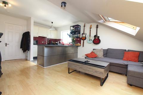 undefined, High Street, Arlesey, SG15