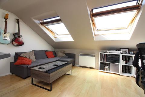 undefined, High Street, Arlesey, SG15