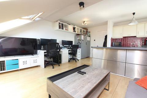 undefined, High Street, Arlesey, SG15