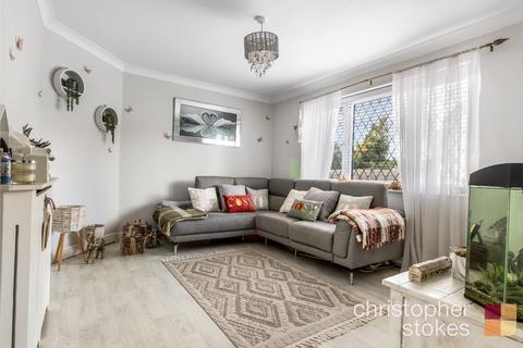 3 bedroom semi-detached house for sale, Orchard Square, Broxbourne, Hertfordshire, EN10 6JA
